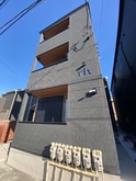 C・FLATS