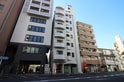 日野屋第２ビル