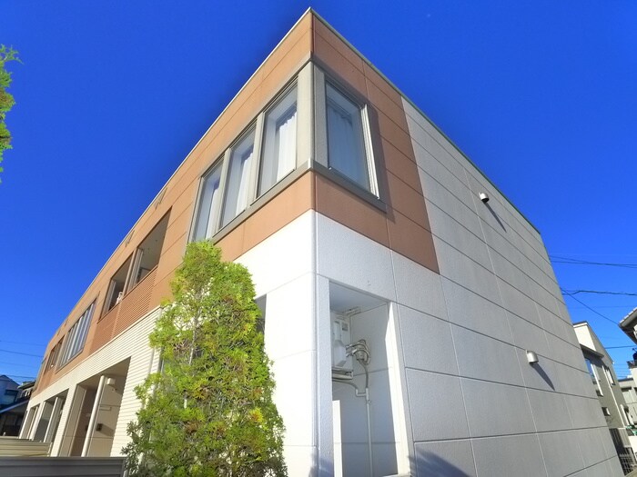 物件外観写真3　(その他)