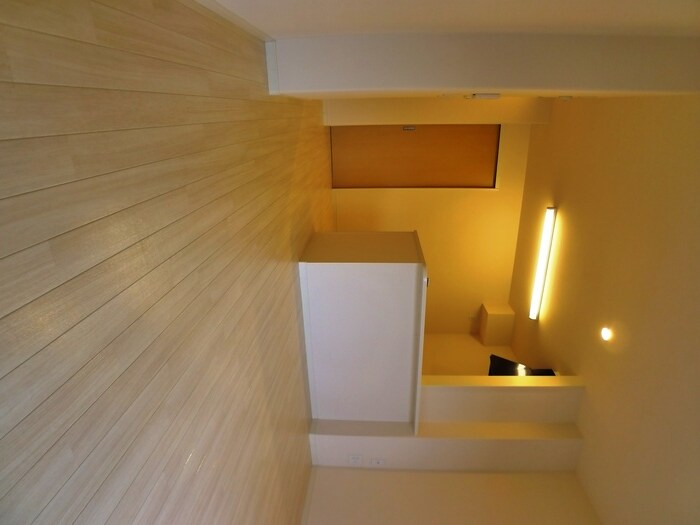 物件内観写真11　(居室)