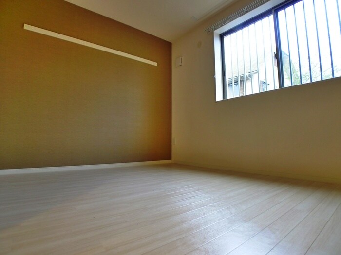 物件内観写真14　(居室)