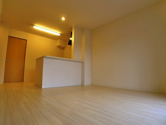 物件内観写真19　(居室)