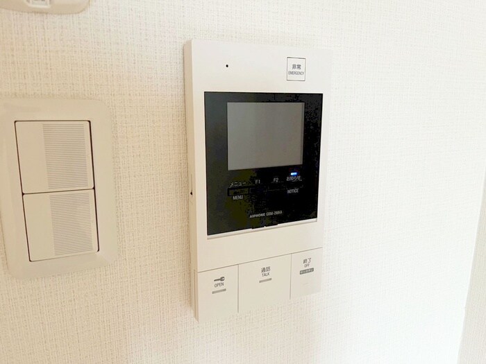 物件内観写真13　(内観写真)