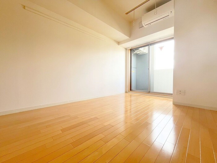 物件内観写真17　(居室)