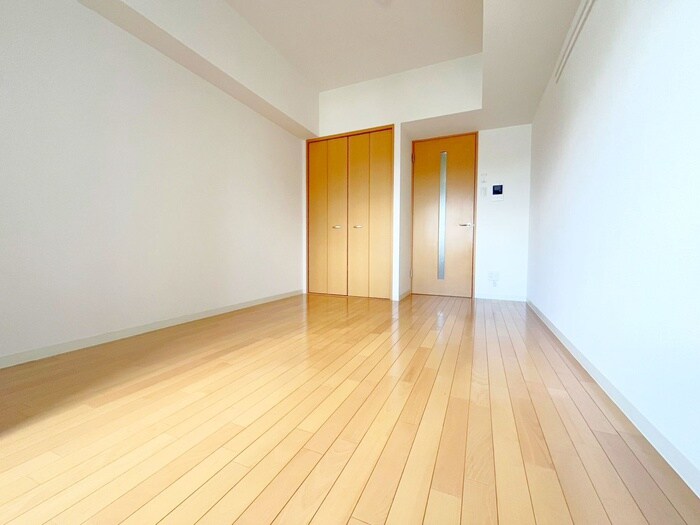 物件内観写真18　(居室)