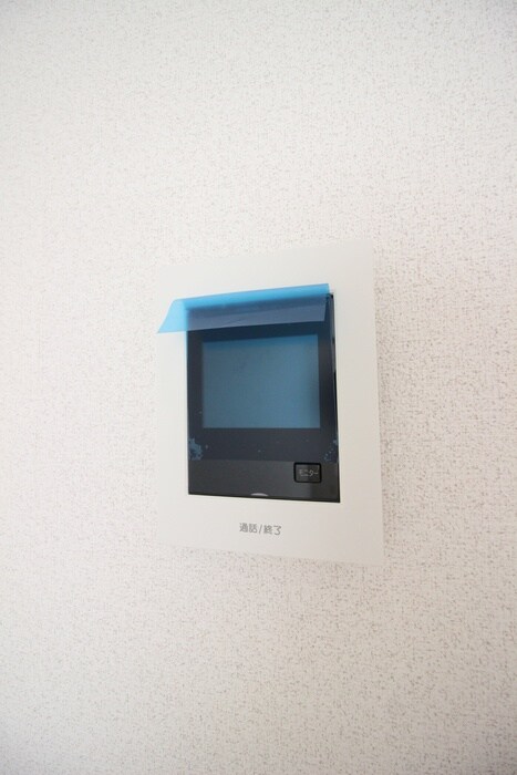 物件内観写真15　(内観写真)