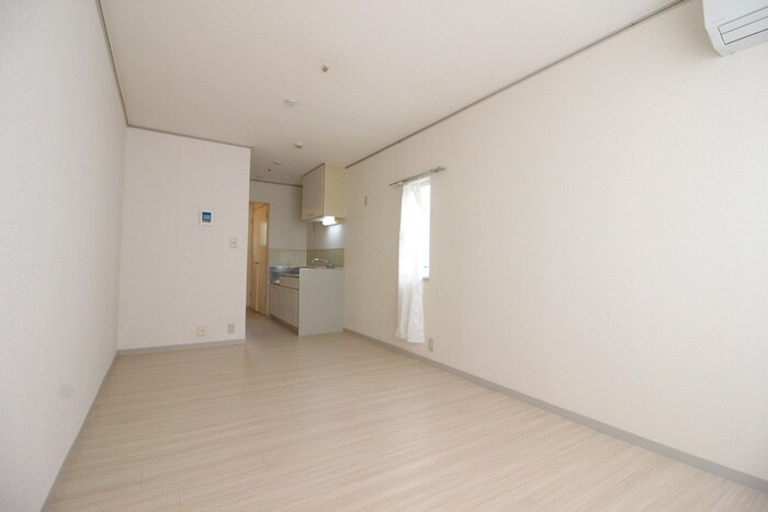 物件内観写真21　(居室)