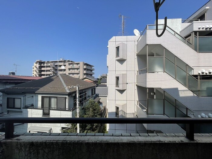 物件内観写真21　(周辺環境)