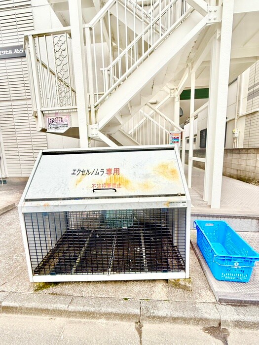 物件外観写真4　(その他)