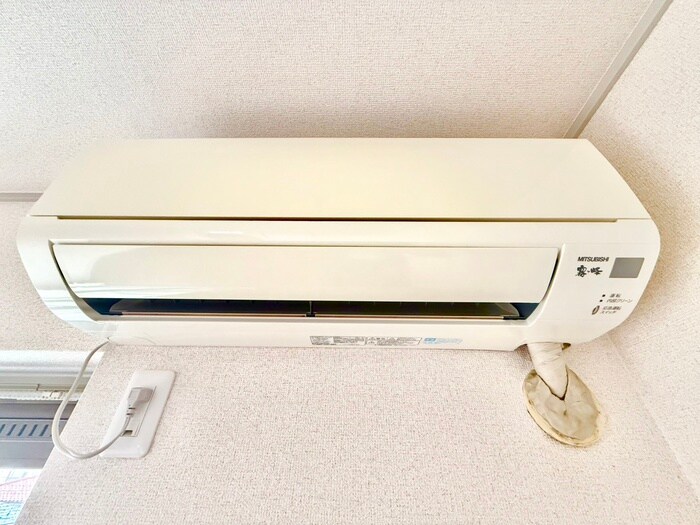 物件内観写真21　(内観写真)