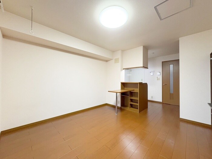 物件内観写真6　(居室)