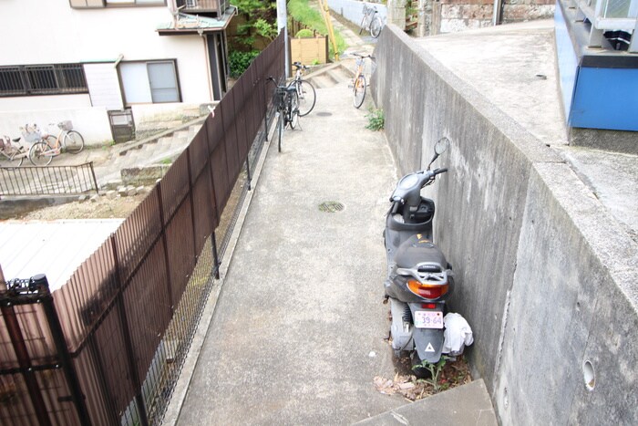 物件外観写真5　(その他)