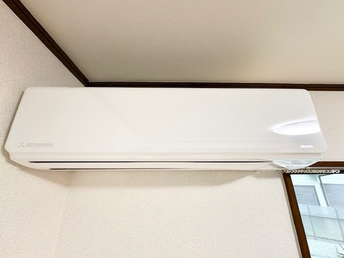 物件内観写真18　(内観写真)