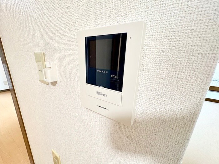 物件内観写真19　(内観写真)