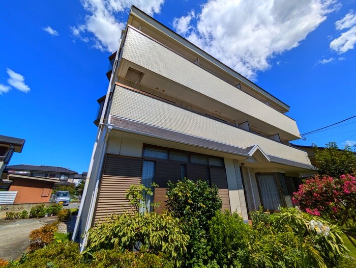 物件外観写真2　(その他)