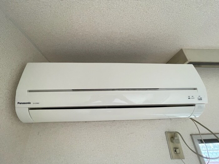 物件内観写真14　(内観写真)