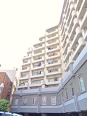 永谷ヒルプラザ六本木（1003）