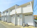 メゾン・ド・牧の原