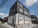 ＢＡＣＥ亀井野