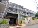 ﾋﾞｯｸ武蔵野ひばりヶ丘65期(118)