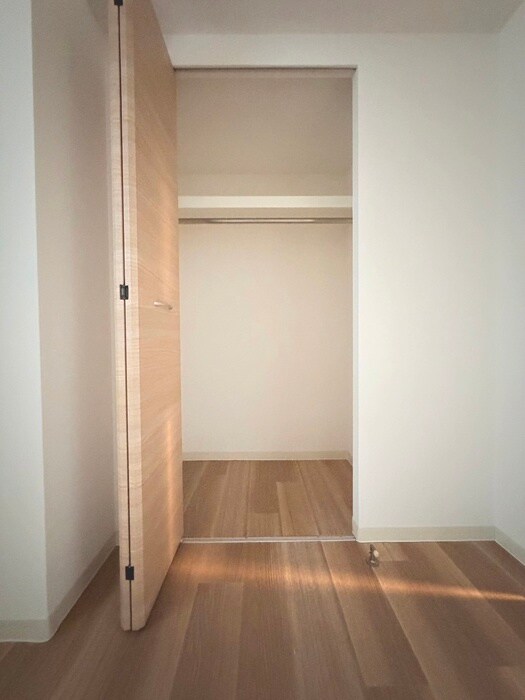物件内観写真13　(収納)