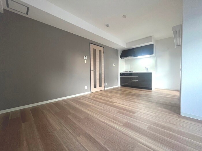 物件内観写真19　(居室)