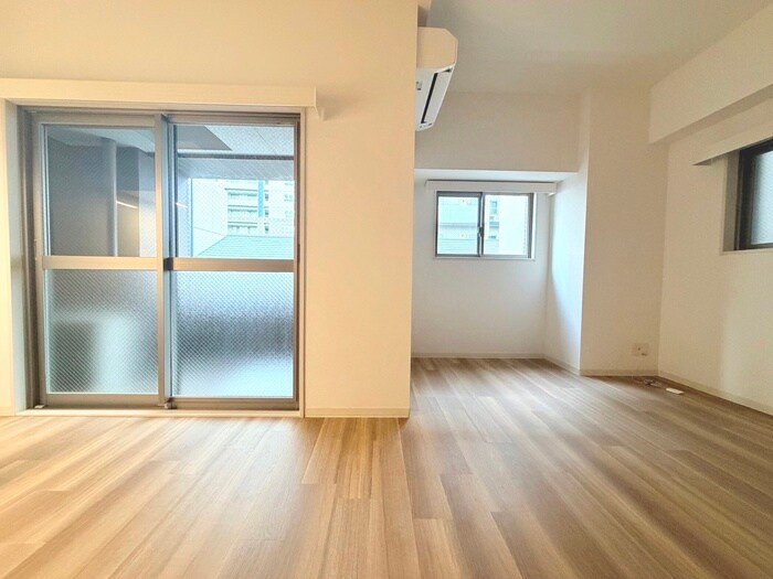 物件内観写真19　(居室)