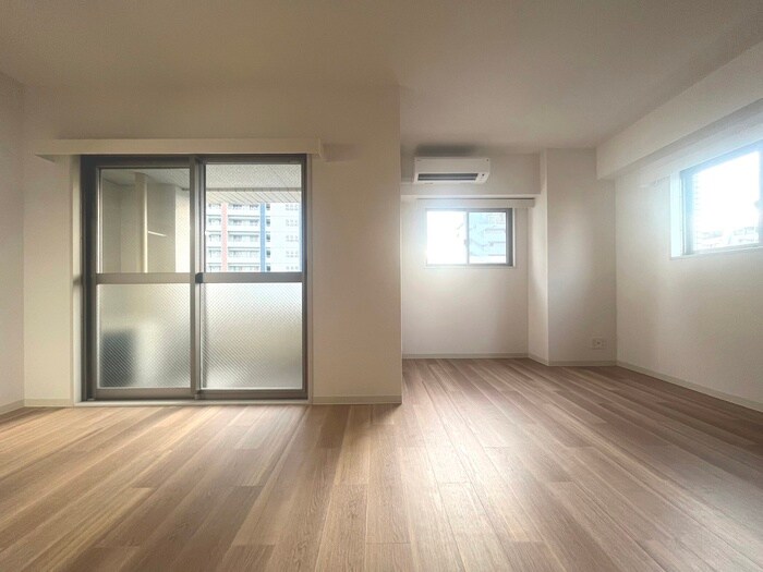 物件内観写真20　(居室)