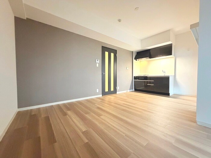 物件内観写真20　(居室)