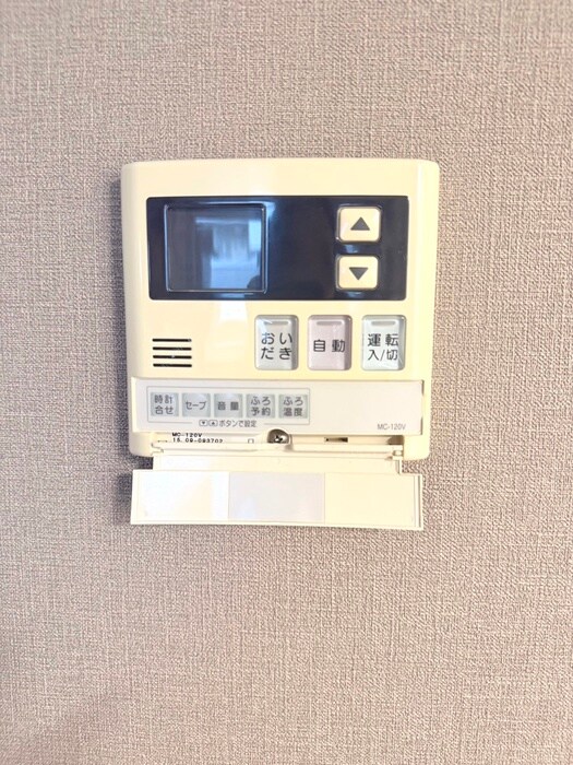 物件内観写真22　(内観写真)