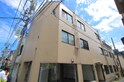 ルーブル中村橋（101）