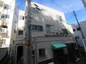 サカイマンション