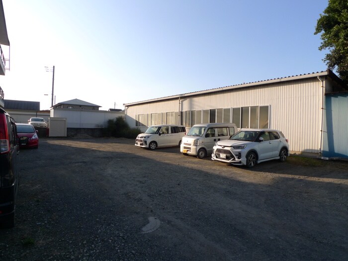 物件外観写真5　(その他)