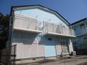 ハイツポートウインドA
