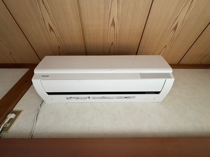 物件内観写真22　(内観写真)