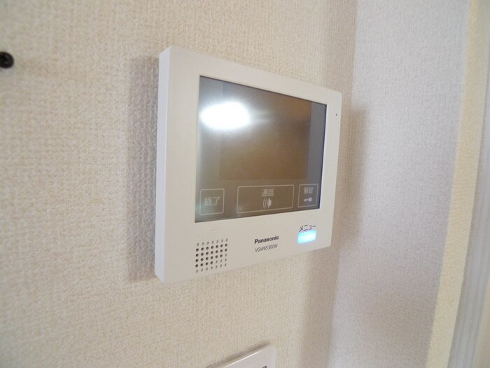 物件内観写真19　(室内からの展望)