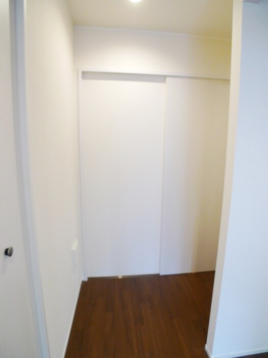 物件内観写真20　(収納)