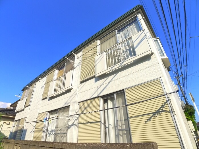 物件外観写真3　(その他)