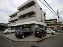 大栄ビル