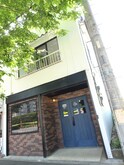 狭山台3丁目貸店舗付住宅