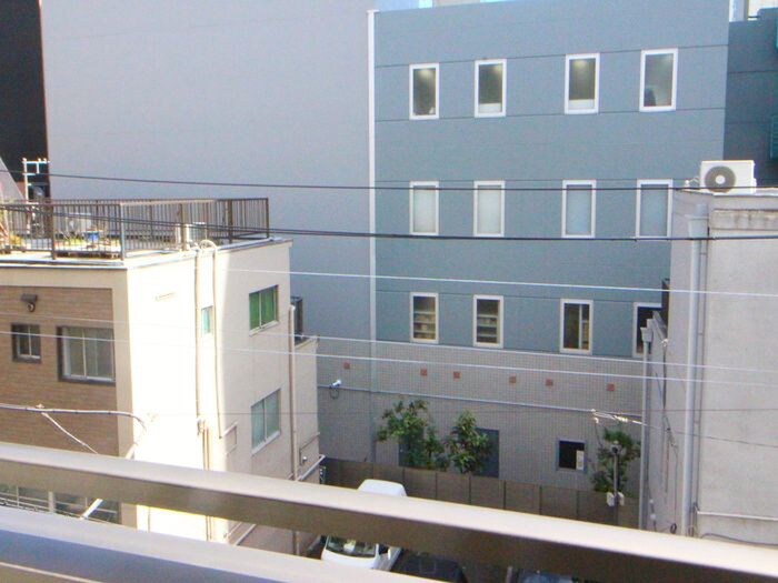 物件内観写真17　(周辺環境)