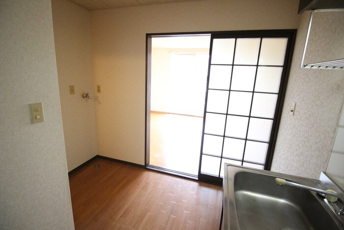 物件内観写真18　(内観写真)