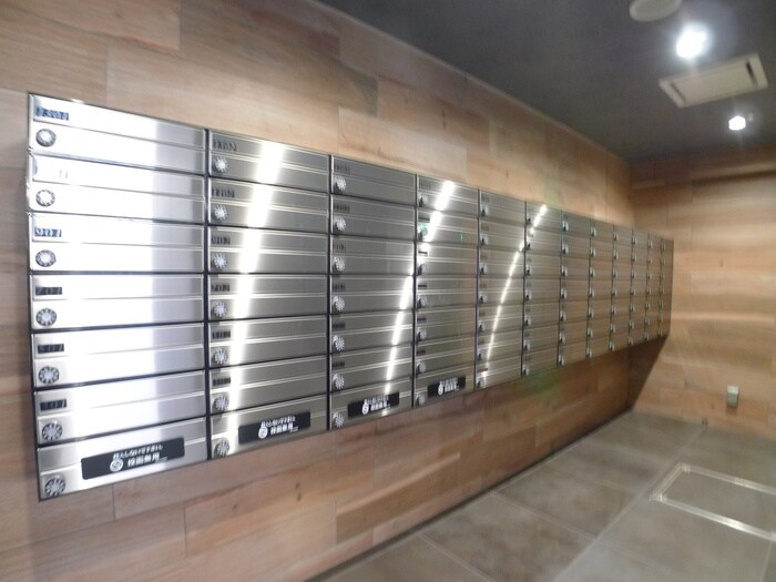 物件外観写真4　(外観写真)