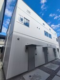LiaisonB棟