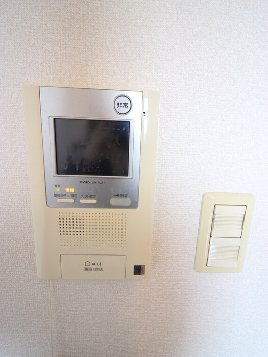 物件内観写真17　(内観写真)