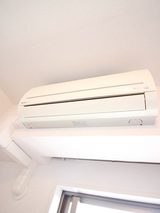 物件内観写真18　(内観写真)