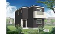 仮）国際開発戸建ＰＪ　Ｂ棟