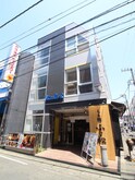 ヴィコロⅡビル