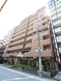 ユニーブル田町（505）