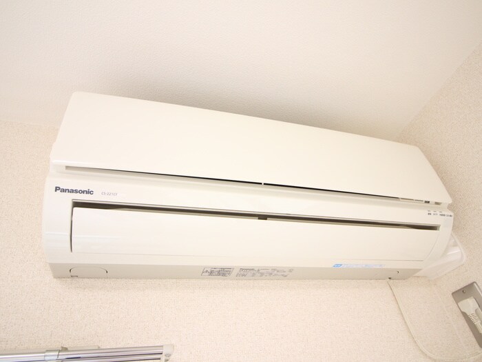 物件内観写真16　(内観写真)